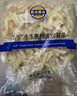 凯达薯业响脆3/8劲脆裹粉粗薯2kg冷冻薯条半成品空气炸锅食材油炸方便速食 实拍图