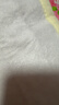 彩虹【高温断电】双人除菌除螨小型宿舍无纺布电热毯电褥子1.5*1.2米 实拍图