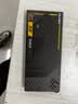 光威（Gloway）32GB DDR5 6000 台式机内存条 龙武 马甲条 海力士A-die CL30 深空银 AI电脑配件升级 实拍图