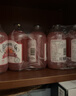 宾得宝（Bundaberg）含气饮料混合装375ml*6瓶 8口味随机发货 澳洲夏日出游果汁气泡水 实拍图
