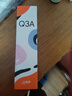小天才儿童电话手表Q3 Q2A Q3A防水定位视频通话 小天才儿童手表 q3 q2a q3a n5小学生插卡智能手表 Q3A 淞蓝 【咨询客服送好礼】 入门爆款 实拍图
