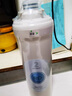 史密斯（A.O.SMITH）佳尼特大白反渗透净水器 原装RO膜滤芯 大白700G 适用CXR700-T1 实拍图