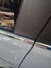 点骏 适用2025款全新宝来车窗亮条饰条16-21款大众凌渡宝来改装不锈件 19-25款宝来【下窗】 默认1 实拍图