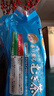 伊藤园（ITOEN）大麦茶茶包 日本原装进口袋泡烘焙 袋泡茶叶 405g（内含54小袋） 实拍图