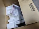 佳能（Canon）MF662Cdw A4幅面自动双面无线彩色激光 5英寸触摸屏 办公家用一体机（打印复印扫描三合一/ 643） 实拍图