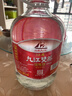 九江双蒸米香型白酒 自饮泡酒米酒38度桶装纯粮食酒5.1L散酒水果青梅泡酒 实拍图