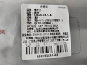 棉十三袜子男士100%纯棉10A抗菌防臭中筒袜春秋季运动风透气长筒潮5双 实拍图