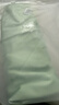 麦诺居家塔扇防尘罩塔扇套落地立式电风扇套通用柱式空调扇罩 兔圆圆 大号-塔扇罩【周长＜60】 实拍图