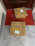 捷欧得原厂全合成汽机油0W-40 SP级4L适用大众迈腾探岳速腾途观京东养车 实拍图