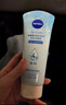 妮维雅（NIVEA）深层洁净洗颜泥150g洁面洗面奶加量装清洁养肤水润保湿520礼物 实拍图