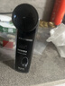 皇宇液体鞋油套装45ml*2+手套黑色保养清洁防水皮鞋皮革护理擦鞋神器 实拍图