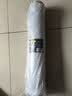 得力（deli）缠绕膜50cm*110m拉伸膜托盘打包搬家打包装塑料保护膜 实拍图