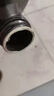 壳牌（Shell）全合成机油超凡喜力5W-40 API SP A3/B4级 4L灰壳保养香港进口 实拍图
