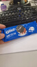 奥利奥（Oreo）巧克力味夹心饼干523g休闲零食早餐下午茶独立小包装 实拍图