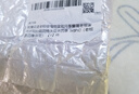 玫瑰花苗老桩绿植物盆栽月季蔷薇老根室内外阳台庭院特大花卉四季 34梦幻（老桩苗四季开花） 实拍图