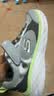 Skechers斯凯奇逐风体训鞋百搭舒适儿童时尚运动鞋休闲鞋405317L 实拍图