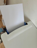 爱普生（EPSON）【6代新品】L3351墨仓式彩色打印机 微信打印/无线连接 家用AI学习打印机（打印、复印、扫描） 实拍图