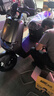 台铃电动车【门店自提】台铃超能S·苍穹电动摩托车高端长续航电摩时尚电瓶车成人通勤代步 请到店选购颜色（苍穹2025款） 实拍图