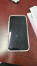 Apple 苹果 iPhone 17/16/15/14/13/12/11/X系列二手手机 规格见质检报告 苹果 iPhone XR 实拍图