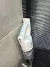 美的（Midea）无线吸尘器【价保618】家用吸尘器家用宠物手持吸尘器大吸力轻量车载长续航地毯猫毛狗毛吸毛器Q2 实拍图