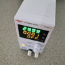 德力西电气（DELIXI ELECTRIC）直流稳压电源高精度数字稳压器手机笔记本维修可调直流电源30V5A 实拍图