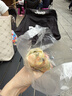 绿联蓝牙耳机T6s入耳式 -52dB深度降噪耳机金标认证空间音效 运动游戏通勤无线耳机适用于苹果华为小米 实拍图