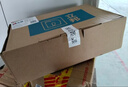 立邦美缝剂 耐水防霉抗菌地砖瓷砖美缝胶十大品牌勾缝填缝剂 汉玉白 实拍图