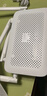 小米（MI）路由器AX1500 高速网络5G WiFi6 全千兆自适应网口 Mesh全屋 无线家用路由器 实拍图