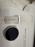 颂拓（SUUNTO）RACE S 轻量户外训练腕表 专业跑步运动心率智能手表礼物 页岩白 实拍图