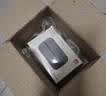 华为随行WiFi 3 Pro 天际通版年包 中国移动 随身wifi /300M高速上网/3000mAh大电池 E5783-836 实拍图