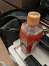 九龙斋老北京酸梅汤果蔬汁400ml*12瓶整箱装饮料  北京老字号  实拍图