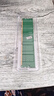 光威（Gloway）8GB DDR3 1600 台式机内存条 战将 普条 精选颗粒 CL11 AI电脑配件升级 实拍图