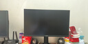 华硕小金刚VG27AQL5A 27英寸显示器2K200Hz显示器超频210Hz FastIPS FreeSync无撕裂 0.3ms响应 HDR400 实拍图