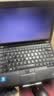 绿巨能（llano）适用联想笔记本电池ThinkPad X230 X230i X220 X220i X220s 0A36306电脑电池高容6芯 实拍图