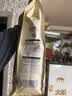 好主人金装好主人猫粮2.0 成猫幼猫蓝猫英短通用全价无谷冻干 【量贩优惠】金装成猫粮9斤 实拍图