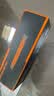 神火（SupFire）RS04紫光灯鉴定玉石猫藓灯紫外线手电筒真菌荧光剂检测笔验钞烟酒 实拍图