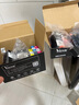V4INK适用 惠普8120墨盒带芯片 925墨盒hp officejet pro 8120打印机墨盒925xl 8130 8123 8133 8135e墨盒 2黑+3彩 实拍图
