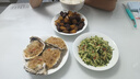 苏泊尔（SUPOR）电饼铛双面加热家用电饼锅煎饼春饼机烙饼锅大尺寸加大加深家庭用电饼档煎烤机 【1700W猛火速烙】两档升降 实拍图