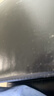 贝初众女孩生日礼物7-14岁水晶球旋转木马音乐盒6-12八音盒送小姑娘女童 灯光音乐【旋转木马】精美礼盒+精美礼袋 送女儿玩具8-10-12-15岁十岁小学生朋友最2026火的 实拍图
