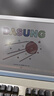 大上科技（DASUNG）13K彩色墨水屏显示器 13.3英寸超高清 37Hz超高刷 电子书阅读器 便携电脑显示器 护眼电纸书阅读 新品 13K 彩屏 前光+触屏 实拍图