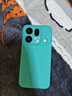 OPPO Find X9s Pro 16GB+512GB 乘风青 2亿大底超清主摄 5G 拍照旗舰智能手机 新机长续航 国家补贴 实拍图