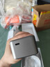 上赞SZ50 5g随身wifi移动无限无线wifi流量18000mAh电池双频wifi无线网络上网卡 实拍图