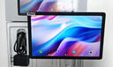 宏碁（acer）优跃FUN A510系列平板pad 10.4英寸2k高清全面屏4G插卡全网通话低蓝光护眼电脑8核6G+128G灰 实拍图