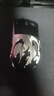 雷蛇（Razer）炼狱蝰蛇V4pro专业版 Niko联名款 无线游戏鼠标 超轻量化 FPS职业电竞 光学传感器 旗舰新品 实拍图