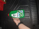 龟牌（Turtle Wax）硬壳高泡沫洗车液套装(TC-75)1.25L汽车水蜡强力去污高泡沫清洗剂 实拍图