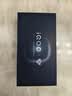 vivo iQOO15 第五代骁龙8至尊版 2K三星屏 大电池 旗舰电竞手机 联通特惠 赛道版 12GB+512GB 实拍图