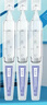 可复美吨吨乳80ml/瓶补水保湿提亮舒缓精华乳化妆品护肤品520礼物 实拍图