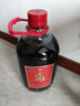 劲牌38度追风八珍 年货佳品 家庭装养生酒 38度 5L 1桶 十斤装【京东物流】 实拍图