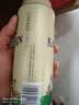 凯撒kaiserwin原浆小麦白啤精酿啤酒整箱 德国原瓶原装进口500ml*24罐 晒单实拍图