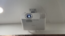爱普生（EPSON）CH-TW5750【5700升级款】+爱普生100英寸家用电动智能幕布 实拍图